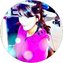 Profilbild von „Patricia G.“
