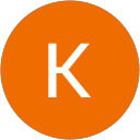 Profilbild von „Kerstin B.“