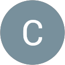 Profilbild von „Caroline K.“