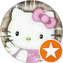 Profilbild von „Mel“