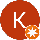 Profilbild von „Katrin D.“